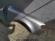 Aripa Fata Dreapta&Stanga Audi A4/B7 An 2004-2007 Vopsita Gri