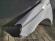 Aripa Fata Stanga VW Golf 6/VI 2008-2013 Vopsita Alb