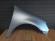 Aripa Fata Dreapta VW Golf 6/VI Break 2008-2013 (LA7W (Gri))