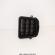 Grila ventilatie aerisire spate Audi A4 B8 2007-2012 ORIGINAL Stanga/Dreapta 8K0819161C, 8K0819181B