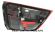 Stop interior LED BMW X3 Facelift 2014-2017 Dreapta 63217217314