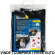 Husa covoras protectie scaune bancheta 145x150cm 60403