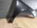 Aripa Fata Dreapta Skoda Octavia 2/II 2008-2013 (F9R (Negru))