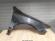 Aripa Fata Dreapta Skoda Octavia 2/II 2008-2013 (F9R (Negru))