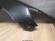 Aripa Fata Dreapta Skoda Octavia 2/II 2008-2013 (F9R (Negru))