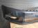 Bara Fata cu Senzori Parcare VW Passat B7 An 2011-2014 (LK7X (Gri))