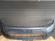 Bara Fata cu Senzori Parcare VW Passat B7 An 2011-2014 (LK7X (Gri))