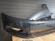 Bara&Aripa Fata Stanga VW Passat B7 An 2011-2014 (LK7X (Gri))
