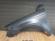Aripa Fata Stanga VW Passat B7 An 2011-2014 (LK7X (Gri))