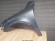 Aripa Fata Stanga VW Passat B7 An 2011-2014 (LK7X (Gri))