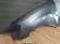 Aripa Fata Stanga VW Passat B7 An 2011-2014 (LK7X (Gri))