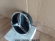 Emblema+suport grila radiator Mercedes CLA GLK C CLASS W205 2012-2020