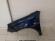 Aripa Fata Stanga VW Golf 5 V Kombi 2004 2005 2006 2007 2008 Albastru LD5Q