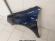 Aripa Fata Stanga VW Golf 5 V Kombi 2004 2005 2006 2007 2008 Albastru LD5Q