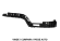 Suport Bara spate VW Passat B7 Variant Combi 2010-2015 Dreapta 3AF807394