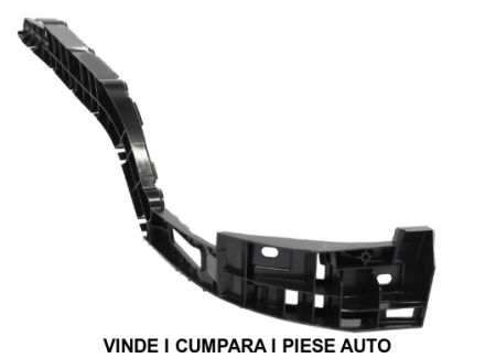 Suport Bara spate VW Passat B7 Variant Combi 2010-2015 Dreapta 3AF807394