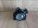Proiector ceata stanga Opel Astra J 2012 2013 2014 2015 2016 2017