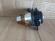 Proiector ceata stanga Opel Astra J 2012 2013 2014 2015 2016 2017