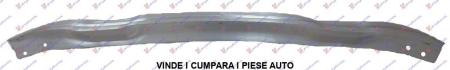 Armatura/Ranforsare/Intaritura Bara fata Audi A3 2008 2009 2010 2011 2012