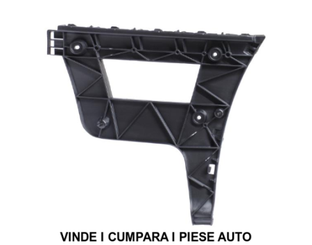 Suport Bara spate Audi A4 B8.5 2011-2014 Sedan stanga 8K5807453