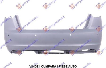 Bara Spate SportBack Audi A3 2008 2009 2010 2011 2012