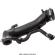 Conducta Furtun admisie aer Turbosuflanta Peugeot 207 3008 5008 508 Rcz 1.6 16v 1440S4, V750718180