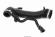 Conducta Furtun admisie aer Turbosuflanta Peugeot 207 3008 5008 508 Rcz 1.6 16v 1440S4, V750718180