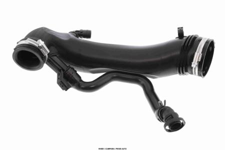 Conducta Furtun admisie aer Turbosuflanta Peugeot 207 3008 5008 508 Rcz 1.6 16v 1440S4, V750718180