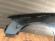 Aripa Fata Stanga VW Passat B6 An 2005-2011 (LC5F (Albastru))