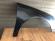 Aripa Fata Dreapta VW Passat B6 An 2005-2011 (LC5F (Albastru)) Var. 2