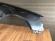 Aripa Fata Dreapta VW Passat B6 An 2005-2011 (LC5F (Albastru)) Var. 2