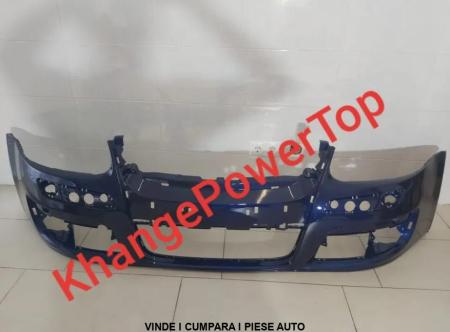 Bara Fata VW Golf 5 V GTi 2004 2005 2006 2007 2008 Albastru LD5Q