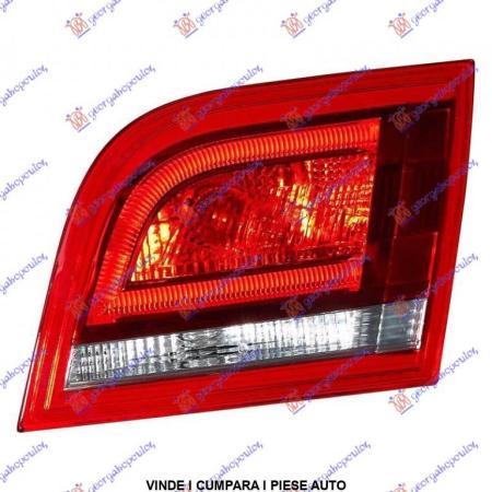 Lampa Stop Interior Dreapta Led Audi A3 2008 2009 2010 2011 2012