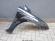 Aripa Fata Dreapta Ford Focus 2/II 2004-2008 Vopsita Negru