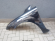 Aripa Fata Stanga Ford Focus 2/II 2004-2008 Vopsita Negru