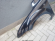 Aripa Fata Stanga Ford Focus 2/II 2004-2008 Vopsita Negru