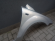 Aripa Fata Dreapta Ford Focus 2/II 2004-2008 Vopsita Gri Deschis