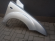 Aripa Fata Dreapta Ford Focus 2/II 2004-2008 Vopsita Gri Deschis