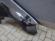 Aripa Fata Dreapta VW Golf 6/VI 2008-2013 HatchBack Vopsita Negru
