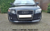 Prelungire Bara Fata AUDI A4 B7 + S-LINE 2004-2007 MAXTON DESIGN AUA4B7-FD1