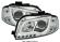 Set Faruri Audi A3 2005-2008 Led LPAU97