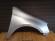 Aripa Fata Dreapta VW Golf 6/VI 2008-2013 (LA7W (Gri))