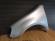 Aripa Fata Stanga VW Golf 6/VI 2008-2013 (LA7W (Gri))