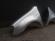 Aripa Fata Dreapta&Stanga VW Golf 6/VI 2008-2013 HatchBack Vopsita Gri