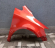 Aripa Fata Dreapta VW Golf 5/V Plus 2005-2009 Vopsita Portocaliu