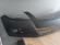 Bara fata VW Tiguan 5N 2007I2008I2009I2010I2011 5N0807217GRU