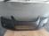 Bara fata VW Tiguan 5N 2007I2008I2009I2010I2011 5N0807217GRU