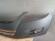 Bara fata VW Tiguan 5N 2007I2008I2009I2010I2011 5N0807217GRU