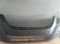 Bara fata VW Tiguan 5N 2007I2008I2009I2010I2011 5N0807217GRU