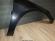 Aripa Fata Dreapta VW Passat CC 2008-2012 (LC9X (Negru))